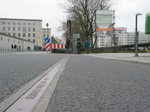 25169 Berlin Wall; Dan, Brad and Jenni.jpg